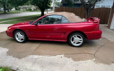 Ford-mustang-gt-5.0-convertible-1994-red-8