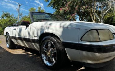Ford-mustang-gt-convertible-1989-white-14