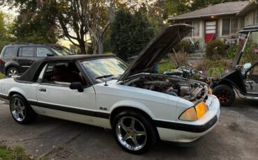 Ford-mustang-gt-convertible-1989-white-15