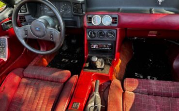 Ford-mustang-gt-convertible-1989-white-17