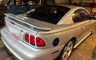 Ford-mustang-gt-convertible-1989-white-2