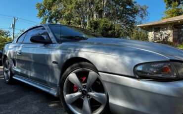 Ford-mustang-gt-convertible-1989-white-21