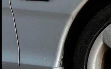 Ford-mustang-gt-convertible-1989-white-4