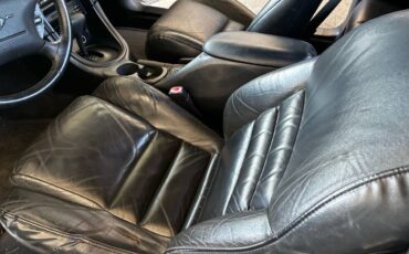 Ford-mustang-gt-convertible-1989-white-5