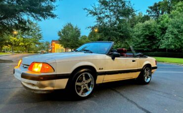 Ford-mustang-gt-convertible-1989-white-9