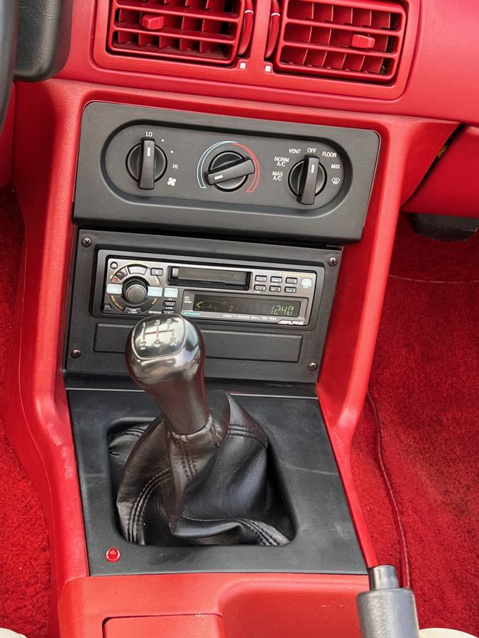 Ford-mustang-gt-convertible-1990-red-1