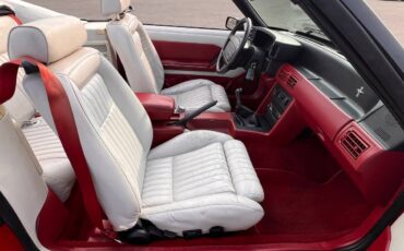 Ford-mustang-gt-convertible-1990-red-2