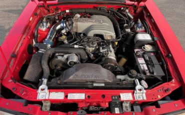 Ford-mustang-gt-convertible-1990-red-3