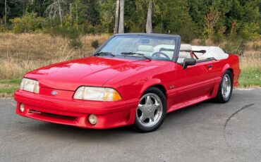 Ford-mustang-gt-convertible-1990-red-5