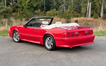 Ford-mustang-gt-convertible-1990-red-6