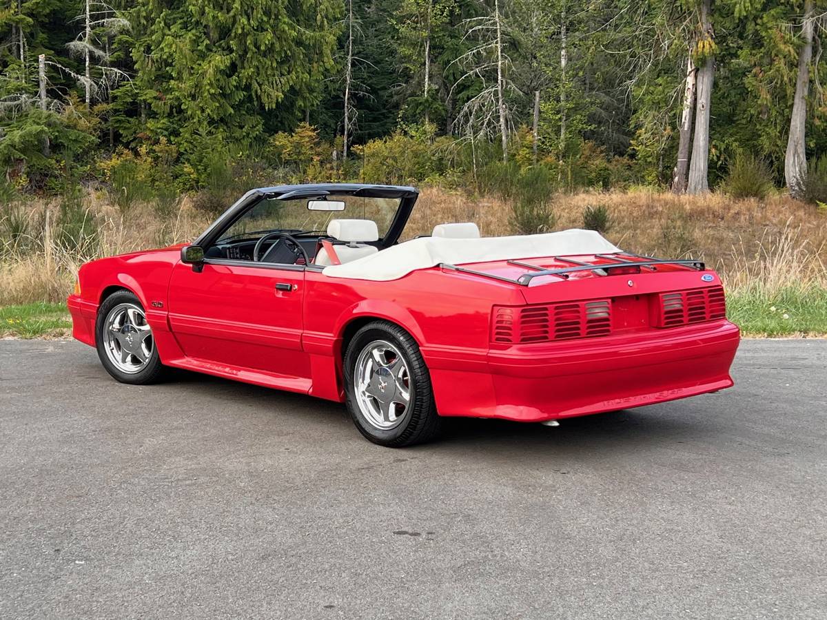 Ford-mustang-gt-convertible-1990-red-6