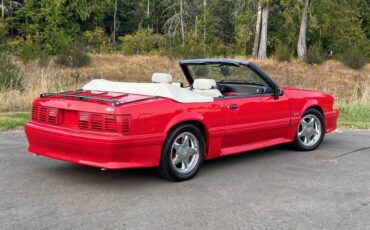 Ford-mustang-gt-convertible-1990-red-7