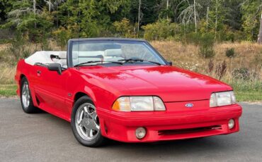 Ford-mustang-gt-convertible-1990-red-8