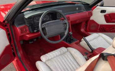 Ford-mustang-gt-convertible-1990-red-9