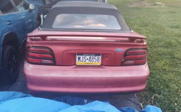Ford-mustang-gt-convertible-1994-red-2