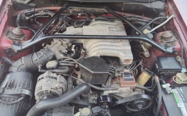 Ford-mustang-gt-convertible-1994-red-3