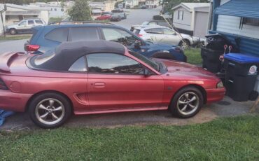Ford-mustang-gt-convertible-1994-red-6