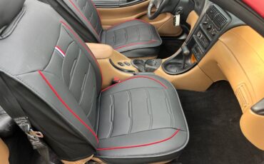 Ford-mustang-gt-convertible-1996-red-10