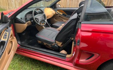 Ford-mustang-gt-convertible-1996-red-11
