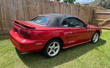 Ford-mustang-gt-convertible-1996-red-2