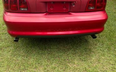 Ford-mustang-gt-convertible-1996-red-3