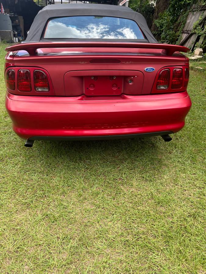 Ford-mustang-gt-convertible-1996-red-3