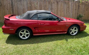 Ford-mustang-gt-convertible-1996-red-5