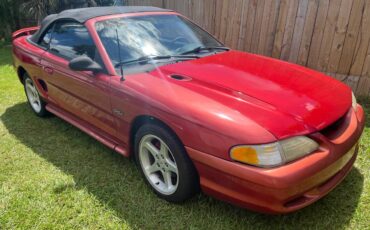 Ford-mustang-gt-convertible-1996-red-6