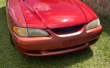 Ford-mustang-gt-convertible-1996-red-7