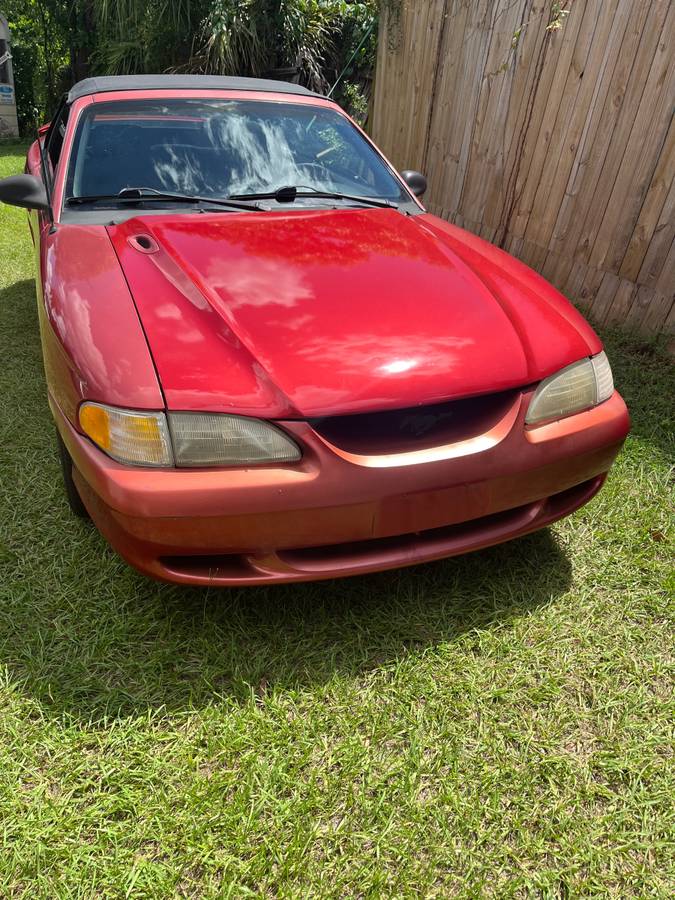 Ford-mustang-gt-convertible-1996-red-7