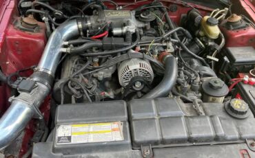 Ford-mustang-gt-convertible-1996-red-8