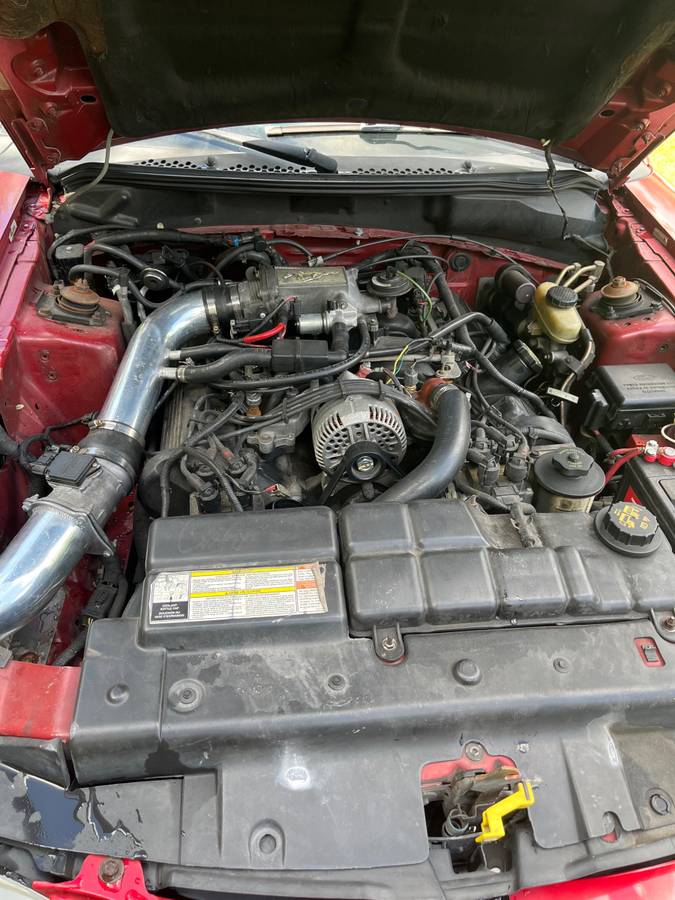 Ford-mustang-gt-convertible-1996-red-8