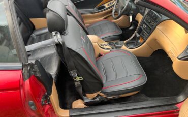 Ford-mustang-gt-convertible-1996-red-9