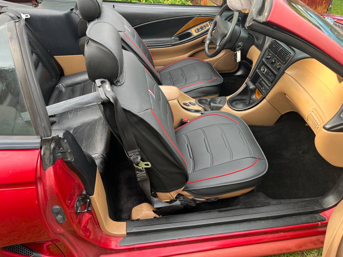 Ford-mustang-gt-convertible-1996-red-9