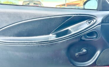 Ford-mustang-gt-coupe-1995-red-10