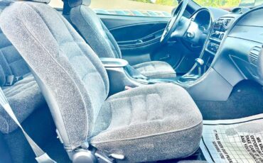 Ford-mustang-gt-coupe-1995-red-11