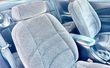 Ford-mustang-gt-coupe-1995-red-12