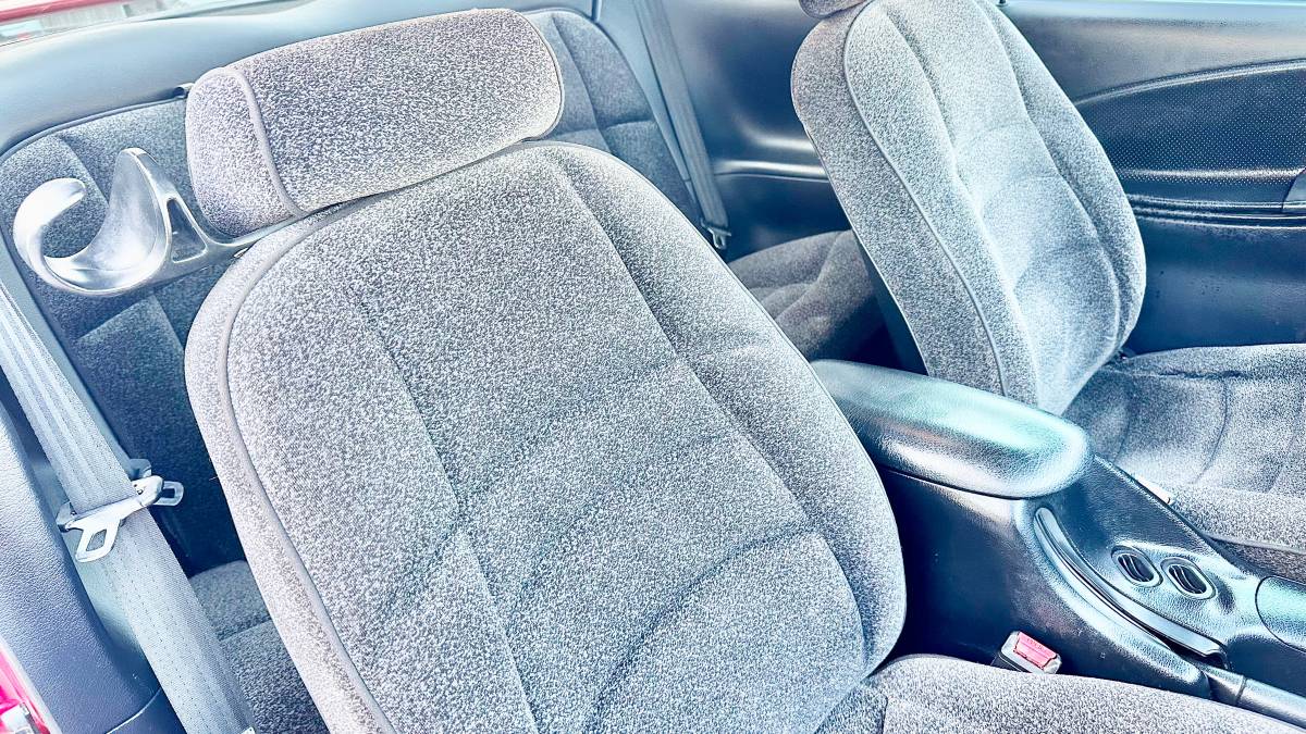 Ford-mustang-gt-coupe-1995-red-12