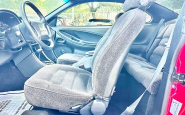 Ford-mustang-gt-coupe-1995-red-13