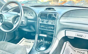 Ford-mustang-gt-coupe-1995-red-14