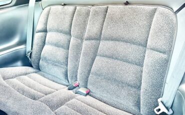 Ford-mustang-gt-coupe-1995-red-15