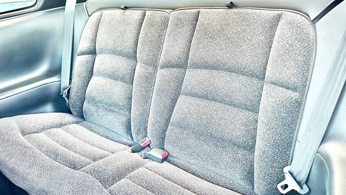 Ford-mustang-gt-coupe-1995-red-15