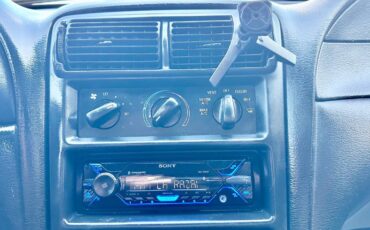 Ford-mustang-gt-coupe-1995-red-16