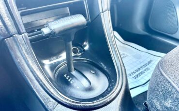 Ford-mustang-gt-coupe-1995-red-17