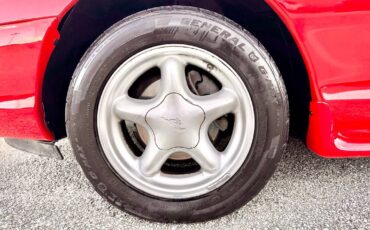 Ford-mustang-gt-coupe-1995-red-18