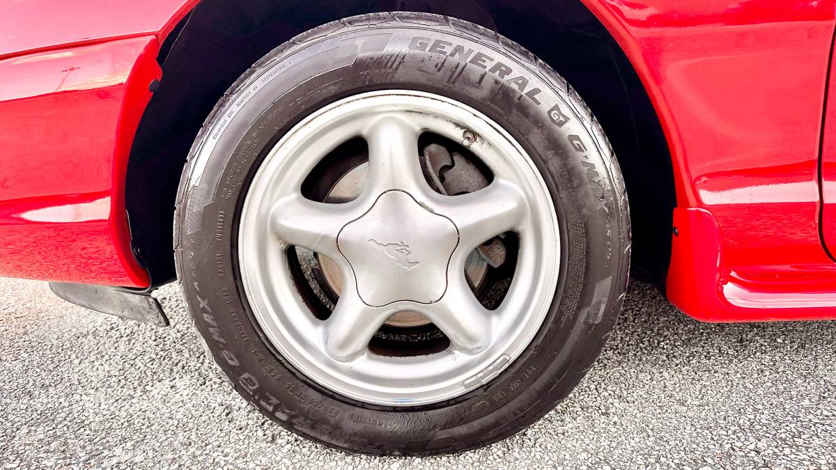 Ford-mustang-gt-coupe-1995-red-18