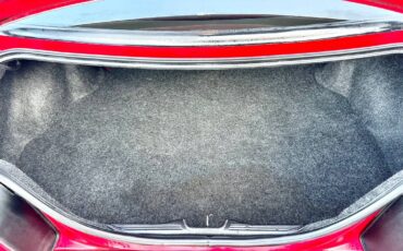 Ford-mustang-gt-coupe-1995-red-19