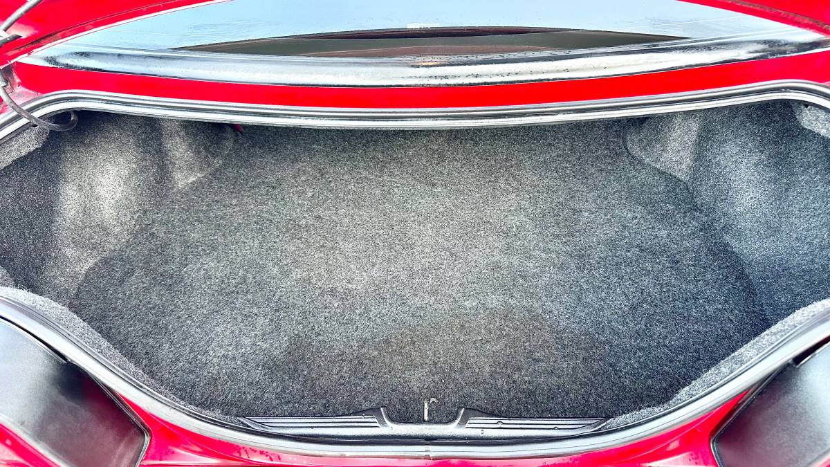 Ford-mustang-gt-coupe-1995-red-19