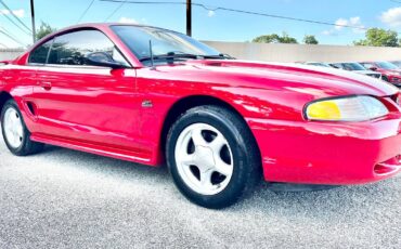 Ford-mustang-gt-coupe-1995-red-2