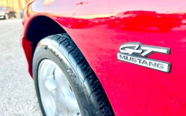 Ford-mustang-gt-coupe-1995-red-21